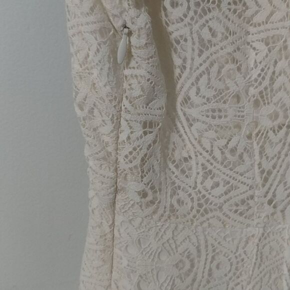 Free People Dress - Picture 6 of 6